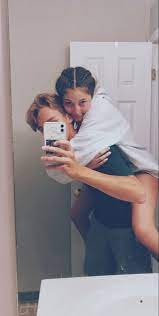 Check spelling or type a new query. Mirror Pics Couple Goals Couples Couple Photos