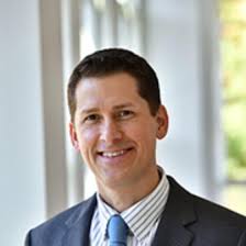 Faculty and Staff Directory