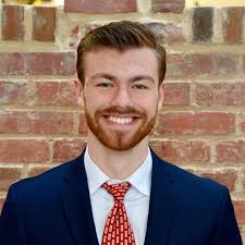 Study Abroad Participant information