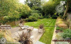 The best way to begin planning a tiny area is browsing free pictures of small garden designs for tips and tricks on how to make the most of your. Small Garden Design Pictures With New Eye Catching Style Lawn Ideas