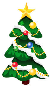 Christmas tree cartoon artificial christmas tree christmas tree ornaments cartoon christmas tree star christmas tree christmas tree stands white house christmas tree. Download Transparent Snowy Deco Xmas Tree With Star Png Clipart Christmas Icons Png Image With No Background Pngkey Com