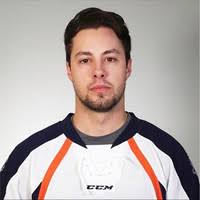 Cathy Snow Email & Phone Number