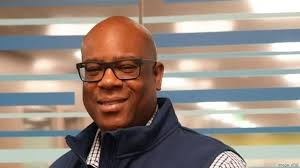 AT&T Alabama's Wayne Hutchens retiring