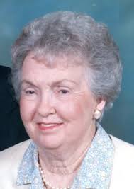 Catherine Burdine Obituary (2019)