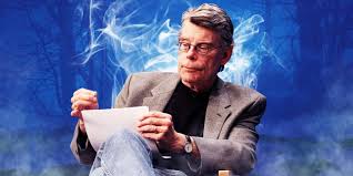 Both Adaptations of This Stephen King Novella Completely Missed the Point