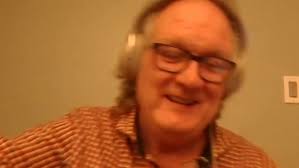 Beers with Bill: Episode 40 (with Graham Spence & Kevin Freer)