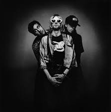 Nirvana Band Nirvana Songs Kurt Cobain Nirvana
