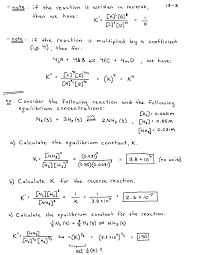 General Chemistry Notes Full Course Pdf Notes Chemistrynotes Com In 2020 Chemistry Notes Chemistry Chemistry Basics