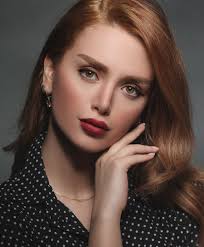 Neck Liposuction Westlake, TX