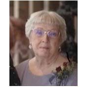 Search Barbara Deyoung Obituaries and Funeral Services