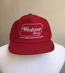 Pin On Halloween Costumes