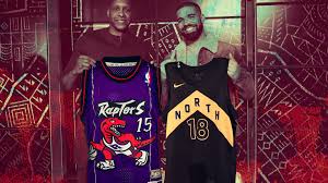 Curiously, the raptors had the opportunity to make a big move for two superstars right. A Comprehensive Ranking Of Every Toronto Raptors Jersey