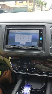 We can unlock the radio using the 14 or 7 digit serial number that begins with t or be. Car Radio Unlock Solution Navigationdisk Car Radio Mitsubishi Radio