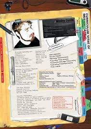 Contoh autobiografi, contoh autobiografi yang panjang, contoh autobiografi inggris, contoh autobiografi diri, contoh autobiografi seseorang, contoh autobiografi inspiratif, related posts to contoh autobiografi kreatif. Contoh Biografi Contoh Biografi Keren