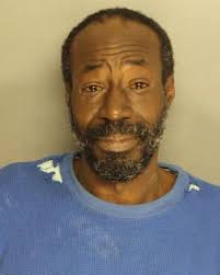 Berkeley County Mugshots: June 22 Arrests