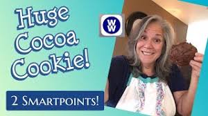 Preheat oven to 350 degrees spray your bundt cake pan with non stick spray. Best Of Mudhustler Weight Watchers Recipes Free Watch Download Todaypk