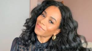 Do you like this video? Kelly Mccreary Height Weight Family Spouse Education Biography