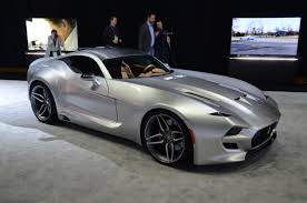 Image result for Inferno 2015 Fisker