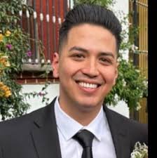 Today was a special moment at the Graduation ceremony as I Graduated with… 