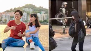 The site owner hides the web page description. æ•™æŸ ç‹—æ¦® ç¨‹äººå¯Œpartnerè¢«æ• å°è–¯èŒ„ç«¥ç«¥ig Storyå ±å¹³å®‰ å¨›æ¨‚on Line Line Today