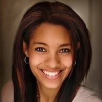 20+ "Vermilyea" profiles