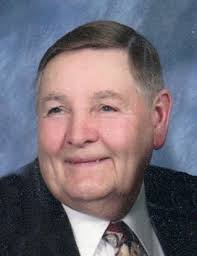 Obituary information for Philip Ray Riddle