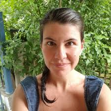 Placemaking Week 2024: Schedule