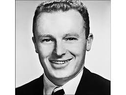 ARTHUR PARESKY Obituary (1932