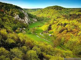 Choose from a curated selection of spring wallpapers for your download spring scenery wallpaper from the above hd widescreen 4k 5k 8k ultra hd resolutions for desktops laptops, notebook, apple iphone ipad. Spring Landscape Wallpapers Crazy Frankenstein