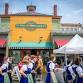 130th German Day at Findlay Market