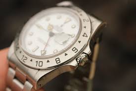 Image result for Oxford White 1994 Explorer