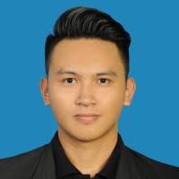 50+ “Baxter” profil