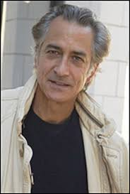 David Strathairn to Star in People's Light & Theatre Company Staging of  Nathan the Wise