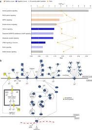 Diatas ini adalah preview dari buku menguasai ips berikut adalah link bukunya 1. Developmental Alterations In Huntington S Disease Neural Cells And Pharmacological Rescue In Cells And Mice Nature Neuroscience