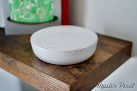 Additionally, you can simply wave in front of the device to get. Airthings Wave Plus Review Air Quality And Radon Monitor Review