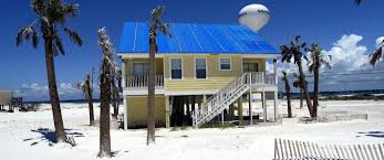 Amazing Beach Homes For Rent Vrbo