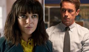 Cassie Maddox's Instagram, Twitter & Facebook