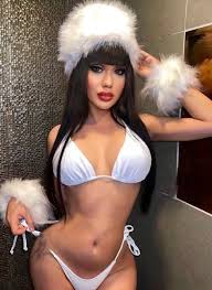 Tokyo - Trans - Paris - BirchPlace