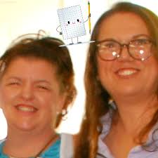 A heartfelt thank you to Children's Education Fund for the incredible work  they do each day. Your dedication provides a lifeline for young people  experiencing homelessness by helping them stay connected to