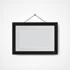Download bingkai bunga png images, free download transparent png logos. Photo Frame Png Images Vector And Psd Files Free Download On Pngtree
