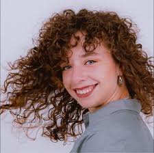 Radio María Argentina