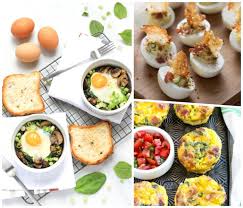 1001 Schnelle Einfache Und Leckere Brunch Ideen Und Rezepte Kochen Und Geniessen Brunch Ideen Lebensmittel Essen
