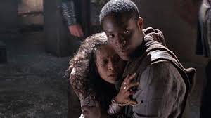 Camelot features a stunning cast of talented young actors weaving authenticity into a fresh approach to the most classic medieval tale of all time. Merlin Season 3 Episodes 7 And 8 Tv Show Review Tanya Giaimo
