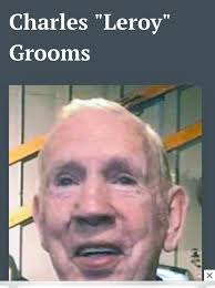 Happy birthday to Shelaya M. Price