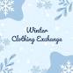 Winter Clothing Exchange event in Post Falls, ID