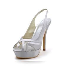 Fu creato da coco chanel. Scarpe Da Sposa Chanel Online Economichesposatelier