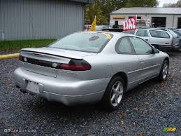 Image result for Caffe Latte 2000 Dodge