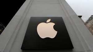 Apple, sony both held talks about buying podcaster wondery. Apple Shares Tumble After Forecast Wanes Fox Business