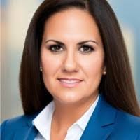 Aaron Varnado's Instagram, Twitter & Facebook