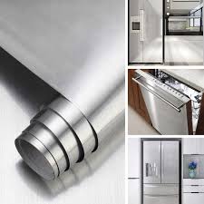 Naklejka imitująca beton shufen-LIN 60 x 500cm (HEKIH) • Cena, Opinie •  Okleiny i naklejki 14583608449 • Allegro